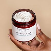 @whipitgoodsco profile picture