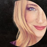 @whiskey__wisdom
