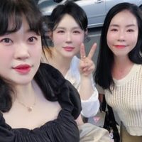 @whiskey_joa