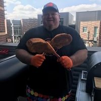 @whiskeybentbbq