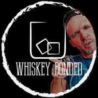 @whiskeybonded