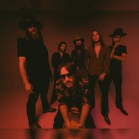 @whiskeymyers