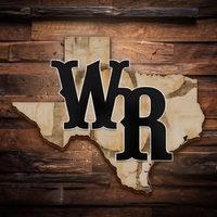 @whiskeyrivernorth