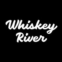 @whiskeyriversoap
