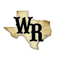 @whiskeyriverwest