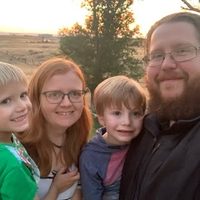 @white_family_homestead