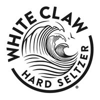 @whiteclawireland profile picture