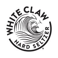 @whiteclawswitzerland profile picture