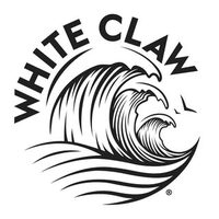 @whiteclawth profile picture