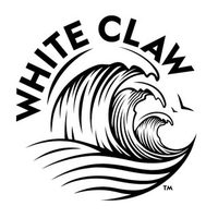 @whiteclawuk profile picture