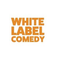 @whitelabelcomedyuk profile picture