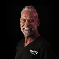 @whitephilosophy_veneers profile picture