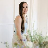 @whitepinedesigns.co