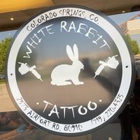 @whiterabbittattooco