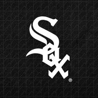@whitesox profile picture