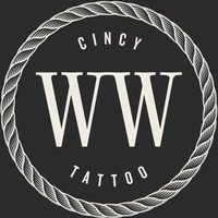 @whitewhaletattoo