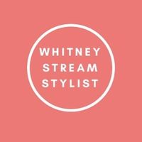 @whitneystreamstylist