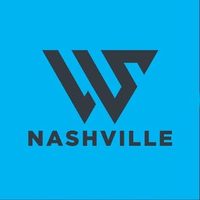 @wholestrengthcrossfit