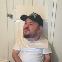@whose.music profile picture