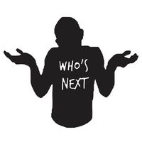 @whosnext_iam profile picture