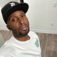 @whosnextapp profile picture