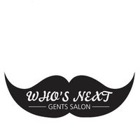 @whosnextgs profile picture
