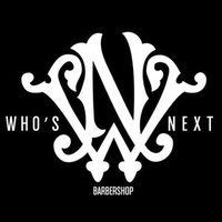 @whosnextpa profile picture