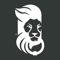 @whoswhoinluxuryrealestate profile picture