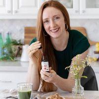 @whynotnatural_us profile picture