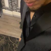 @wicked_thebarber