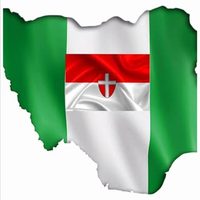 @wien2naija profile picture