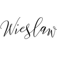 @wieslaw.weddings