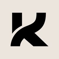 @wiktorklyk profile picture