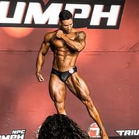 @wil_the_trainer_