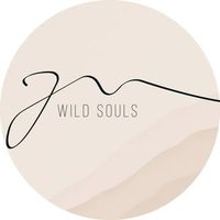 @wild.souls.by.jv profile picture