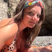@wild_one_85 profile picture