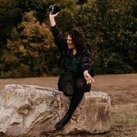 @wildarrow.photography