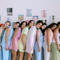 @wildermindevents