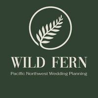 @wildferngrp