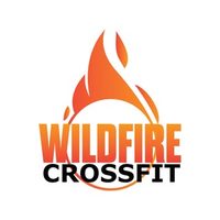 @wildfire_crossfit