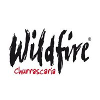 @wildfirerestaurantauckland