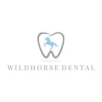 @wildhorse_dental