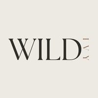 @wildivy.salon