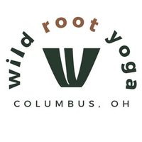 @wildrootyoga_columbus