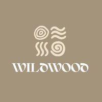 @wildwood.carlingford
