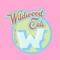 @wildwood.eats