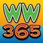 @wildwood365