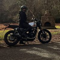 @wildwood_biker