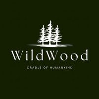 @wildwood_cradle