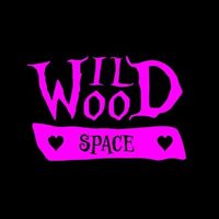 @wildwood_kyiv